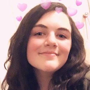 Meet your Posher, Lily